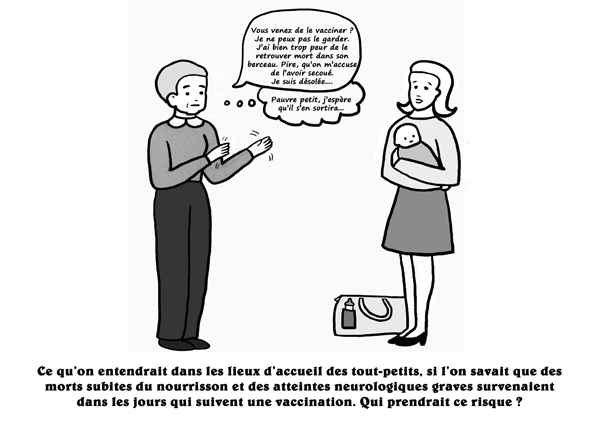 nounou