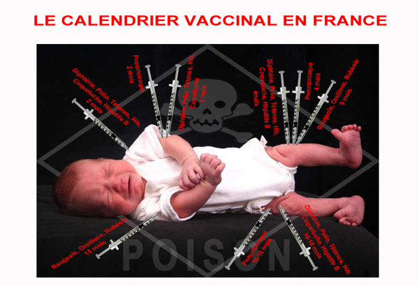 vaccination_france