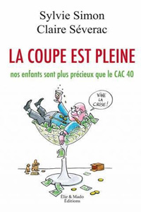coupe_pleine