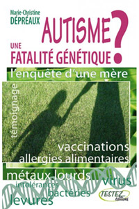 fatalite