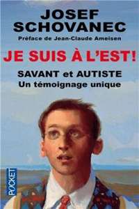 je_suis_a_l_est