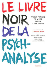 livre_noir