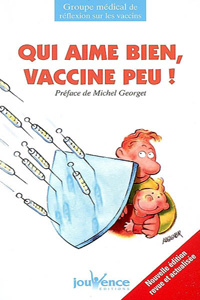 vaccine_peu