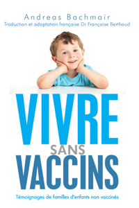 vivre_sans_vaccins