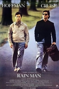 rainman