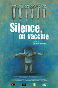 silence_on_vaccine